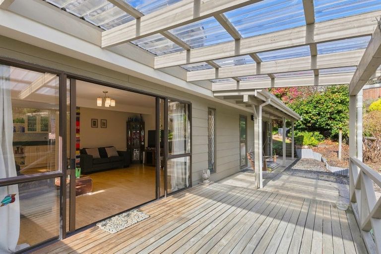 Photo of property in 56 Glenross Street, Glenross, Dunedin, 9011