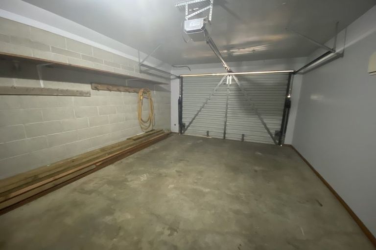 Photo of property in 2/28 Gilby Street, Linwood, Christchurch, 8011