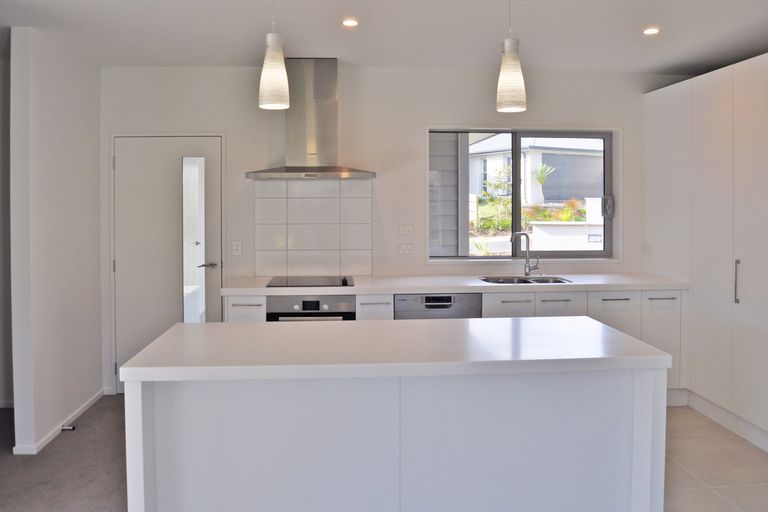 Photo of property in 30 Fairwater Road, Warkworth, 0910