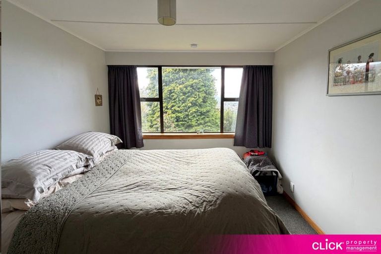 Photo of property in 21 Cockerell Street, Brockville, Dunedin, 9011