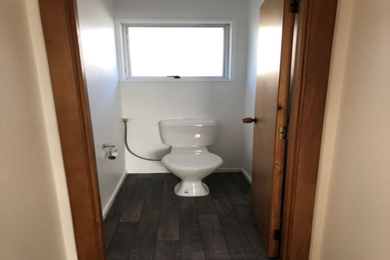 Photo of property in 1/19 Tweed Street, Richmond, Christchurch, 8013