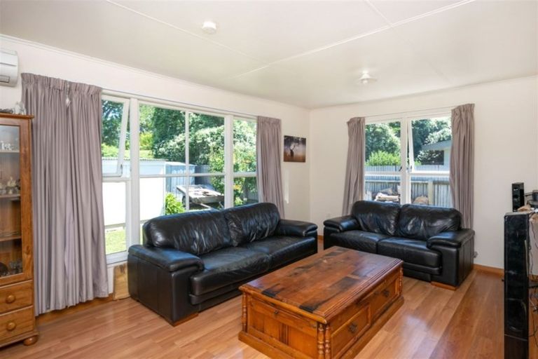 Photo of property in 14 Leefield Street, Blenheim, 7201