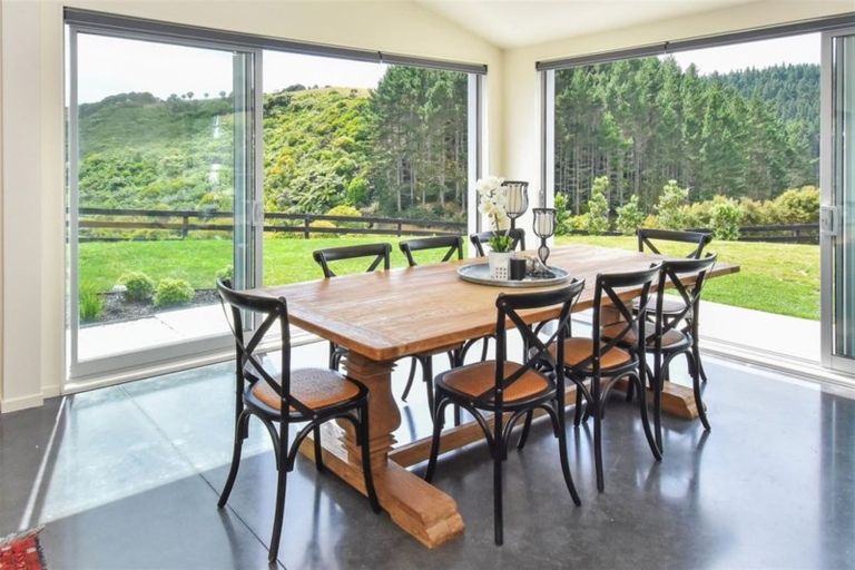 Photo of property in 4 Bridle Way, Hunua, Papakura, 2583