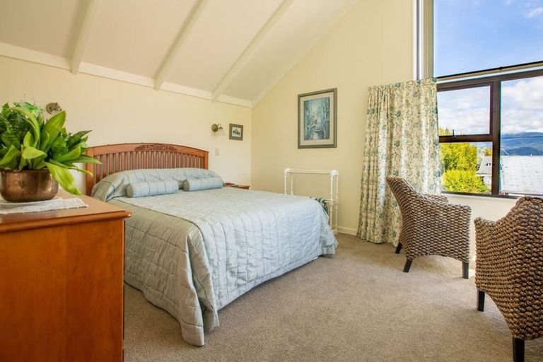 Photo of property in 63a Trewavas Street, Motueka, 7120