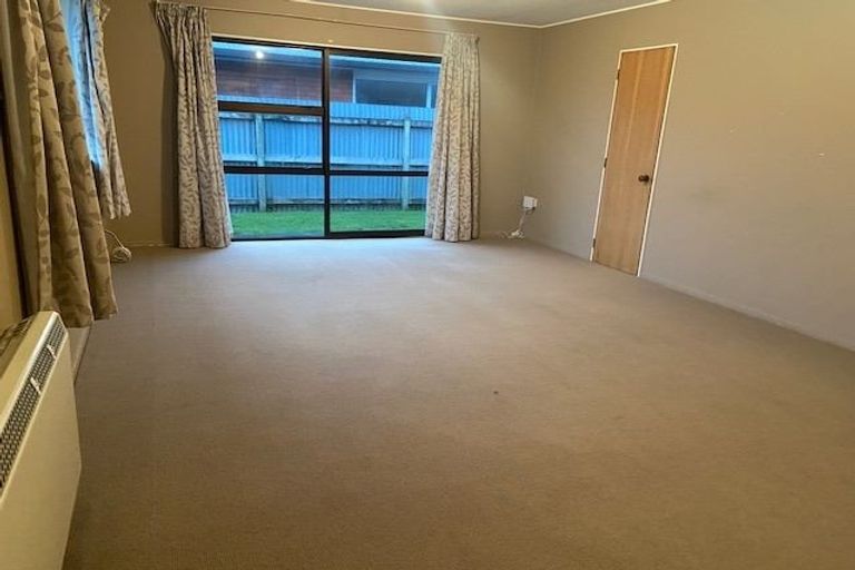 Photo of property in 91a Robertson Street, Richmond, Invercargill, 9810