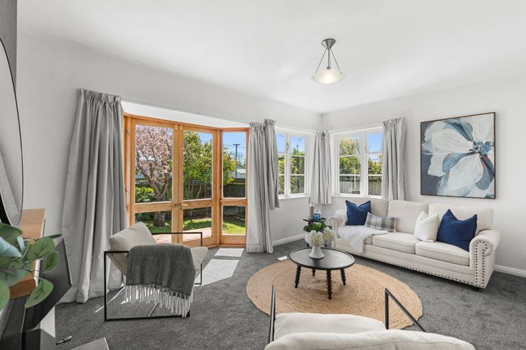 Photo of property in 70 Conway Street, Somerfield, Christchurch, 8024