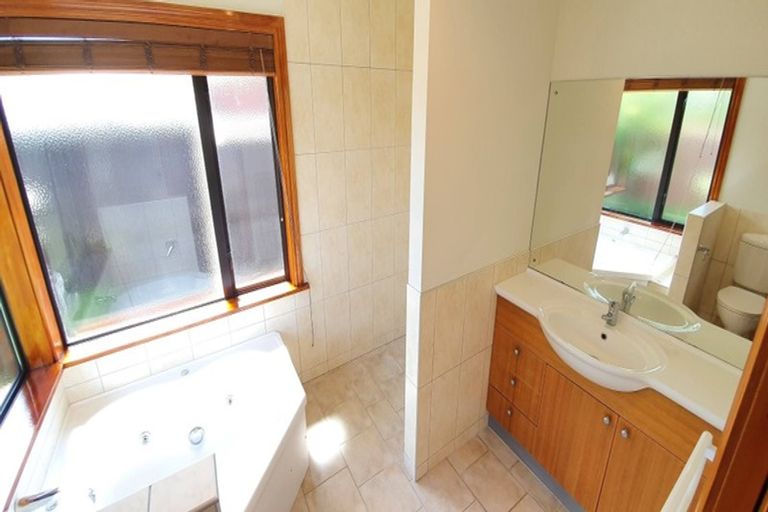 Photo of property in 45 Marquess Avenue, Halswell, Christchurch, 8025