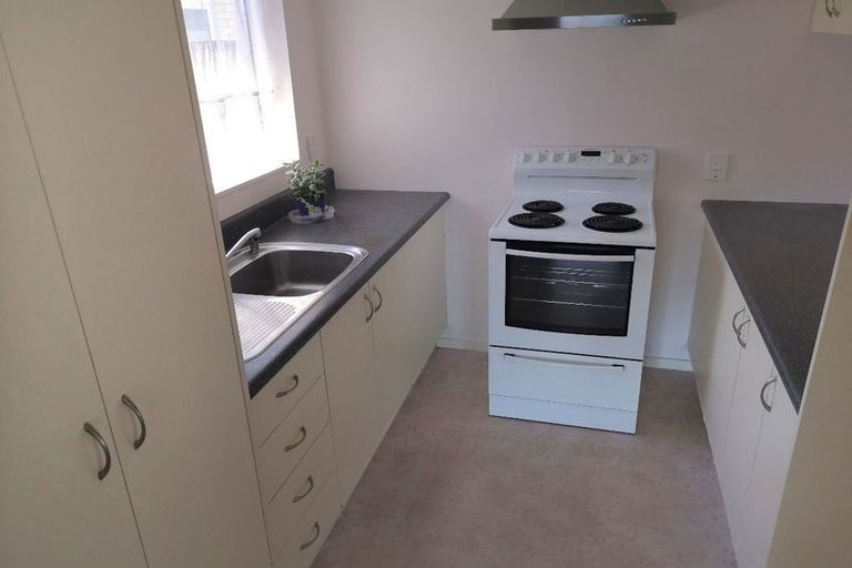 Photo of property in 12 Carl Place, Unsworth Heights, Auckland, 0632