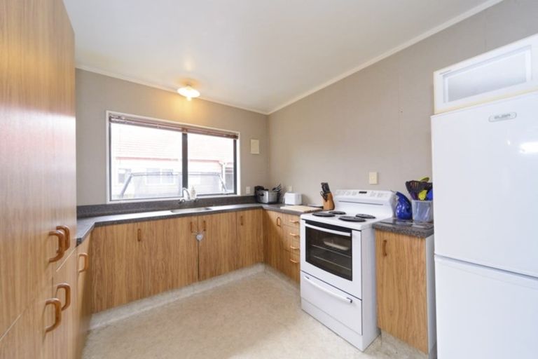 Photo of property in 7 Emmerdale Mews, Highbury, Palmerston North, 4412