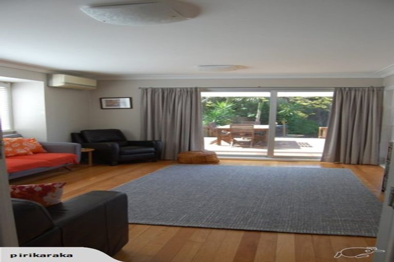 Photo of property in 29 Hebron Road, Waiake, Auckland, 0630