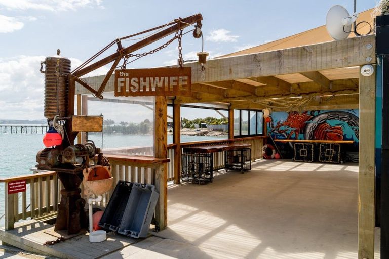 Photo of property in 7 Tenby Street, Moeraki, Palmerston, 9482