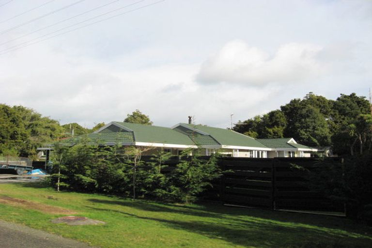 Photo of property in 42 Ariki Avenue, Otatara, Invercargill, 9879