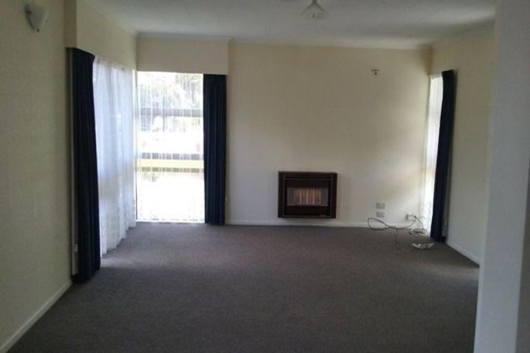 Photo of property in 14 Palm Avenue, Hokowhitu, Palmerston North, 4410