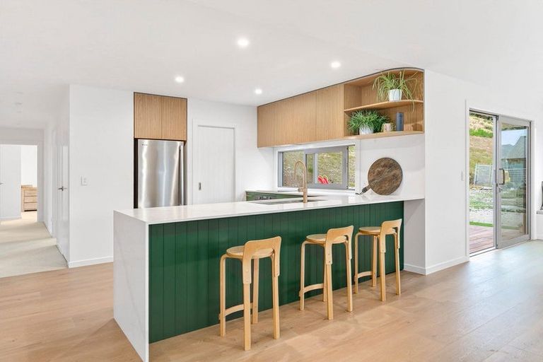 Photo of property in 46 Atkins Road, Luggate, Wanaka, 9382