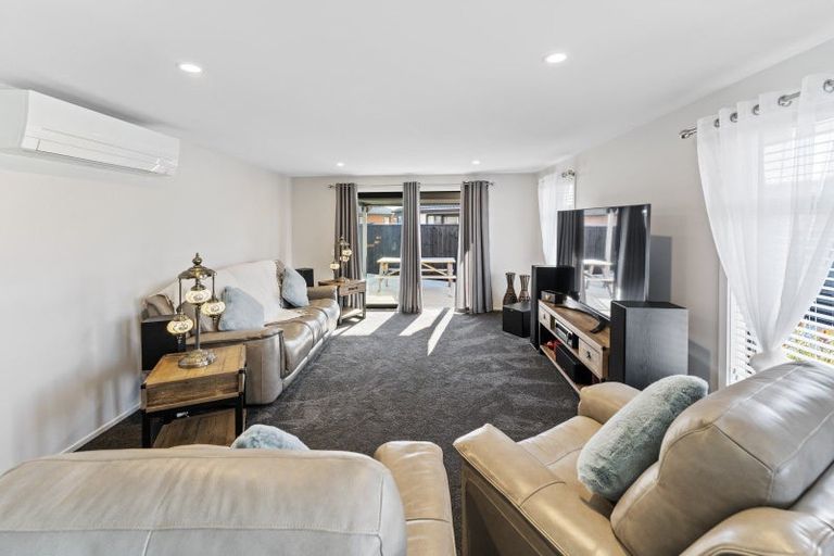 Photo of property in 31 Lampton Street, Appleby, Richmond, 7020