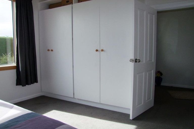 Photo of property in 47 Keinan Avenue, Milton, 9220