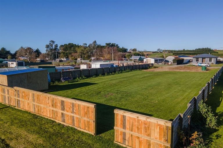 Photo of property in 70 Stafford Street, Hampden, 9410