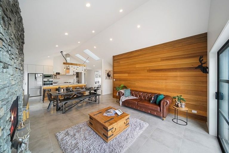 Photo of property in 23 Jonah Lomu Drive, Paerata, Pukekohe, 2124