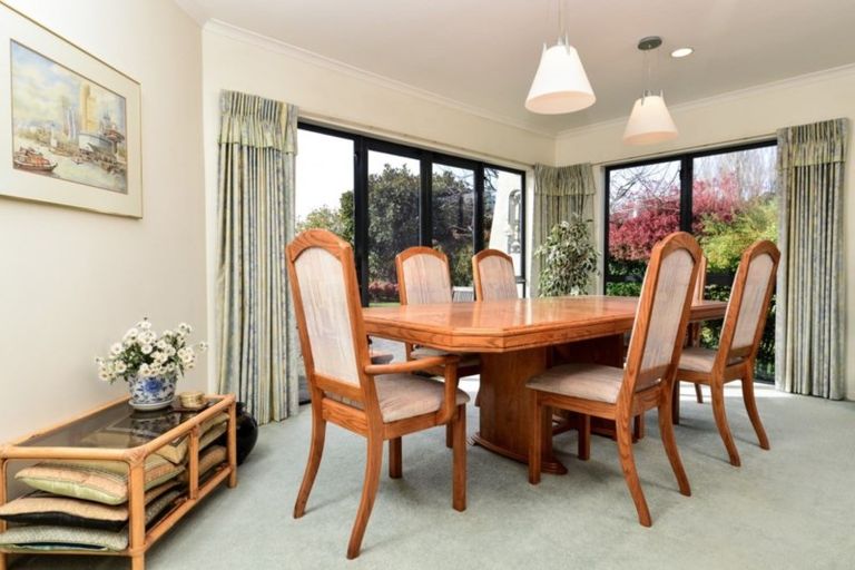 Photo of property in 75 Harrowfield Drive, Harrowfield, Hamilton, 3210