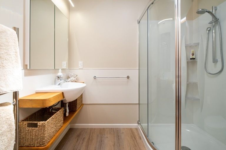 Photo of property in 45 Simla Avenue, Havelock North, 4130