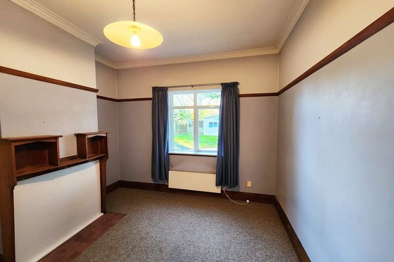 Photo of property in 696 Fergusson Drive, Elderslea, Upper Hutt, 5018