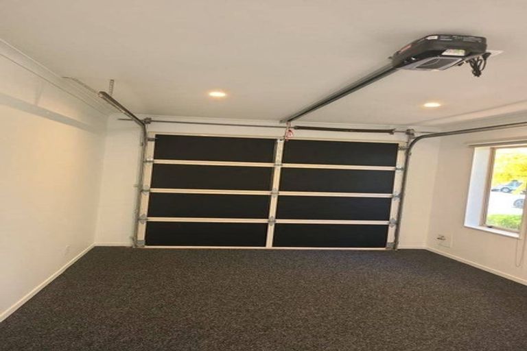 Photo of property in 30 The Esplanade, Huntington, Hamilton, 3210
