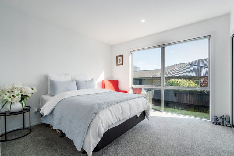 Photo of property in 218 Riverlaw Terrace, Saint Martins, Christchurch, 8022