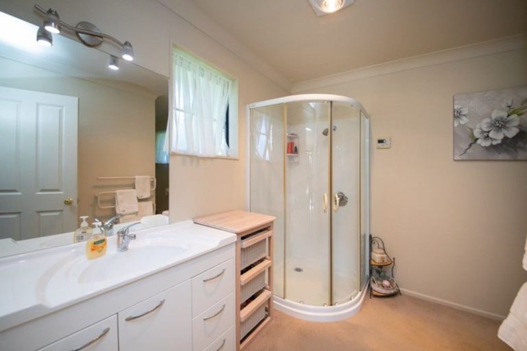 Photo of property in 898 Rongotea Road, Rongotea, Palmerston North, 4476