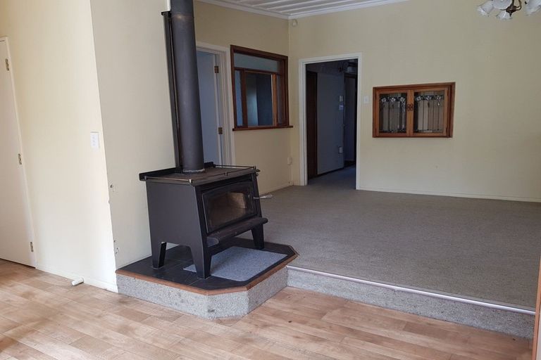 Photo of property in 17 Galbraith Street, Waihi, 3610