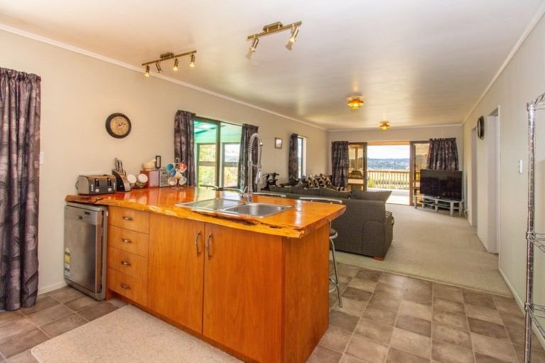 Photo of property in 72a Mackesy Road, Parahaki, Whangarei, 0112