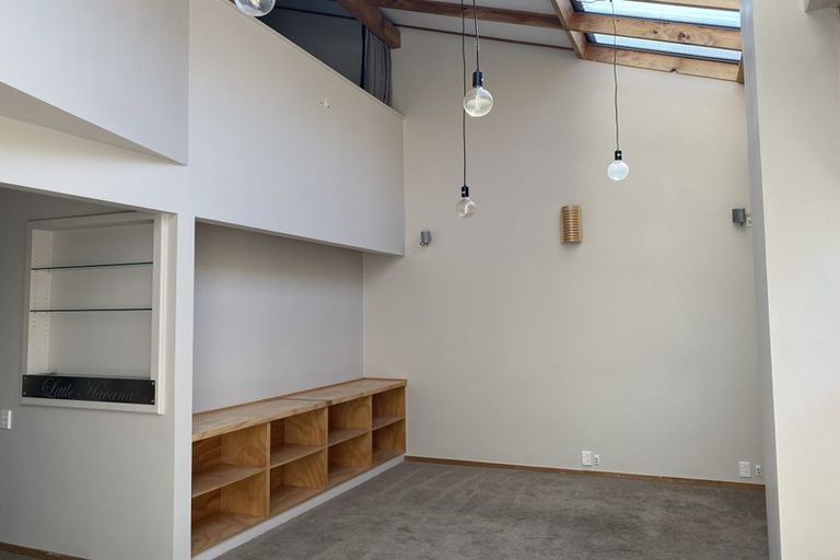 Photo of property in Wwmc Building, 15/101a Cuba Street, Te Aro, Wellington, 6011