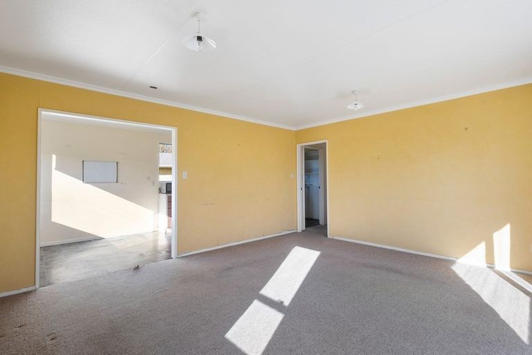 Photo of property in 12 Lansdowne Street, Mayfield, Blenheim, 7201