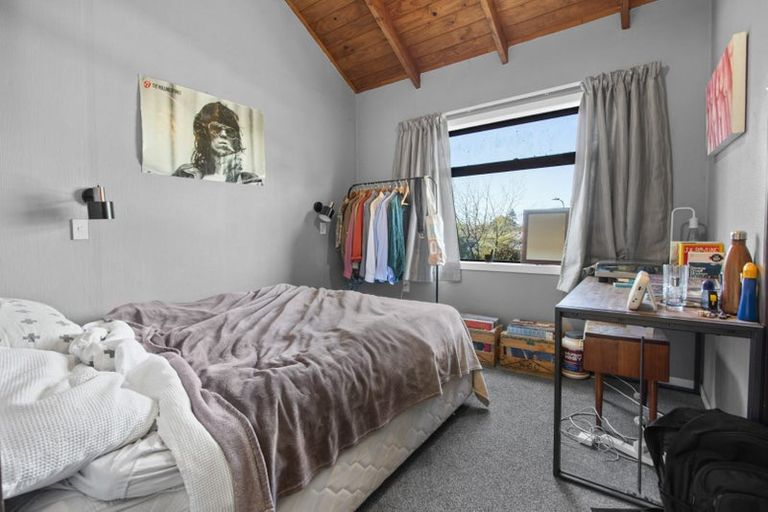 Photo of property in 53 Aurora Terrace, Hillcrest, Hamilton, 3216