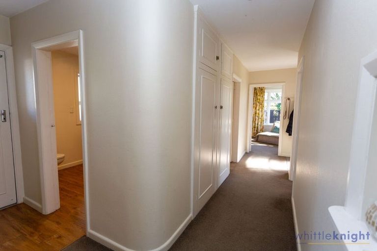 Photo of property in 71 Hamilton Avenue, Ilam, Christchurch, 8041