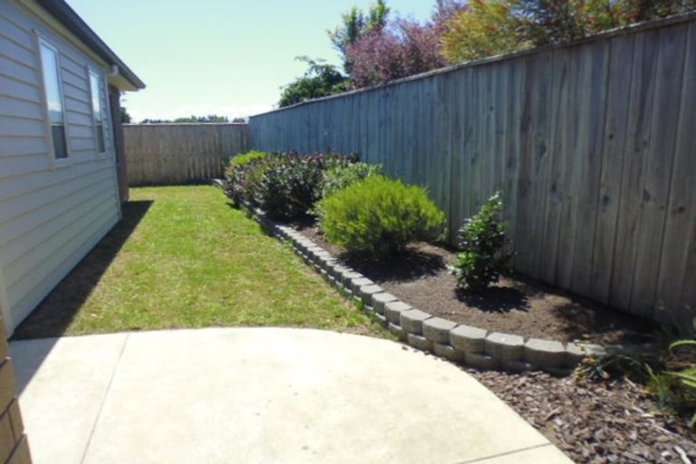 Photo of property in 1b Trusham Court, Paraparaumu, 5032