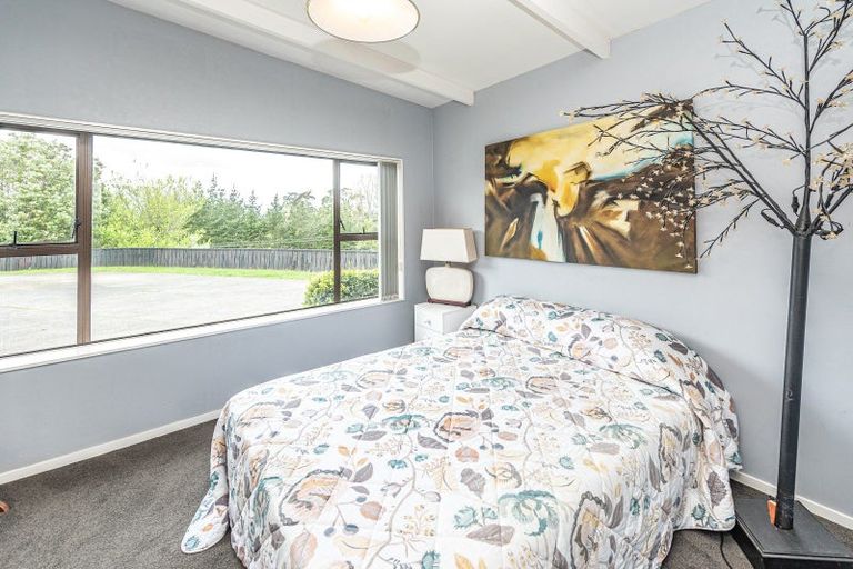 Photo of property in 71 Montgomery Road, Westmere, Whanganui, 4501