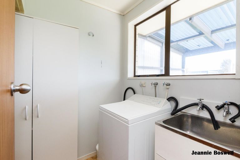 Photo of property in 100a Linton Street, West End, Palmerston North, 4410