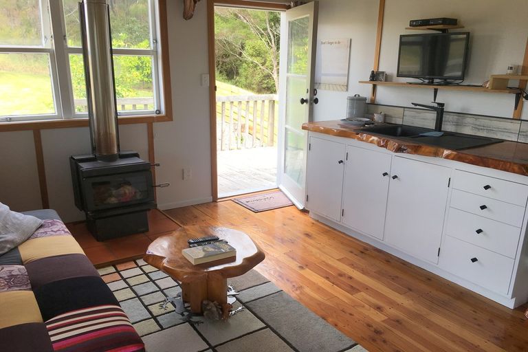 Photo of property in 421 State Highway 10, Kaeo, 0479