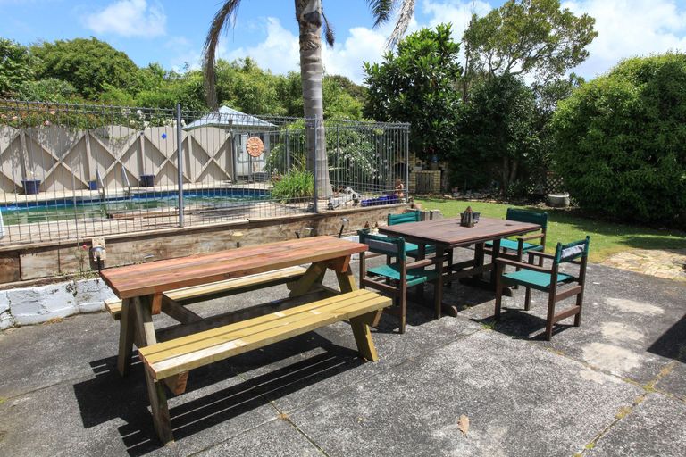 Photo of property in 8 Upland Road, Huntly, 3700