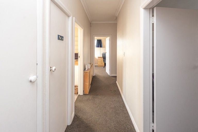 Photo of property in 56 Fitzherbert Avenue, Tawhero, Whanganui, 4501