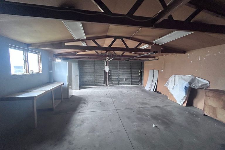 Photo of property in 9 Illana Place, Ranui, Auckland, 0612