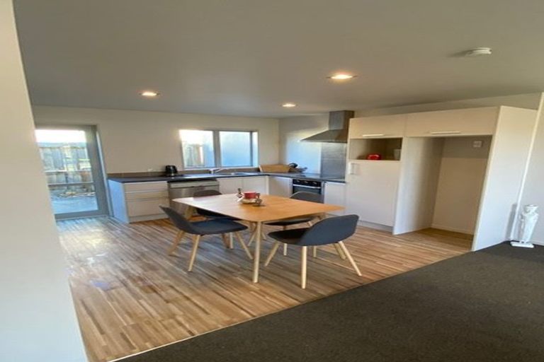 Photo of property in 2 Walpole Street, Waltham, Christchurch, 8023