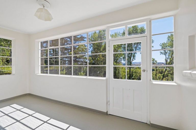 Photo of property in 67 Wakeman Street, Pahiatua, 4910