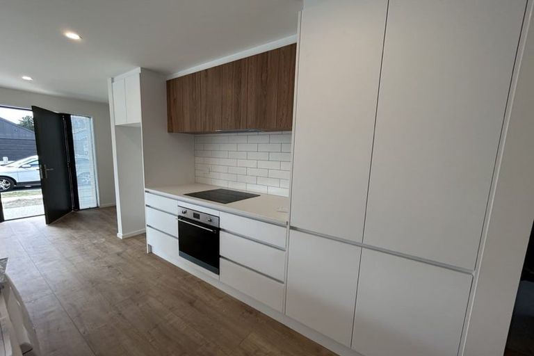 Photo of property in Northlake, 26 Cairnmuir Street, Wanaka, 9305