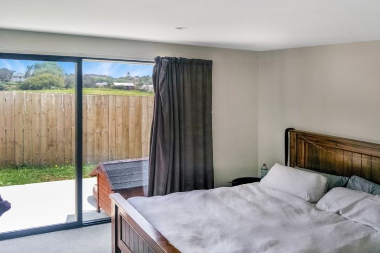 Photo of property in 72 Prado Drive, Pukekohe, 2120