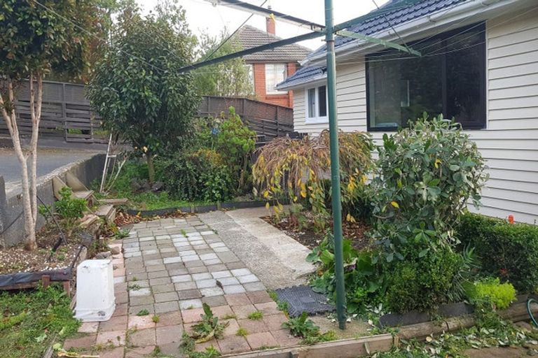 Photo of property in 185 Brockville Road, Brockville, Dunedin, 9011