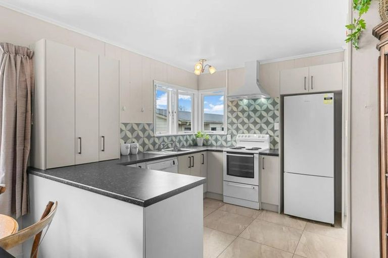 Photo of property in 172 Kiripaka Road, Tikipunga, Whangarei, 0112