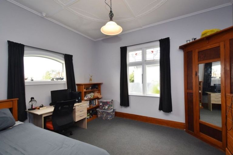 Photo of property in 180 Venus Street, Strathern, Invercargill, 9812