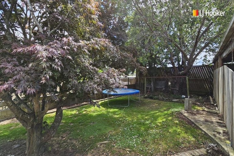 Photo of property in 29 Mcdonald Street, Mosgiel, 9024