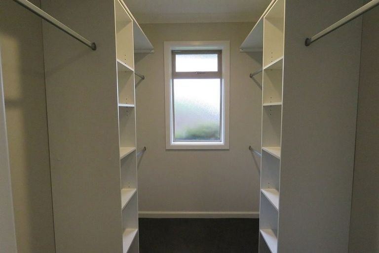 Photo of property in 59 Eaglesome Avenue, Aidanfield, Christchurch, 8025